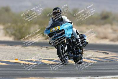 media/Apr-25-2025-BRL Bagger Racing League (Fri) [[6011495a33]]/1-Open Practice (9am-12pm)/2- (10am-11am)/